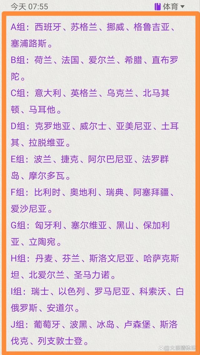 元末军阀混战时，曾呈现的一支嗜食人肉，特别是食小儿之肉的“淮右之军”。而紧邻淮河的小镇临塘曾深受其害。昔时淮右军被困临塘，一夜之间吃光了镇上婴幼小儿。战乱停息以后，平易近国年间，临塘镇风行起呼唤“婴灵”的巫术，但养婴灵者常常天诛地灭，而曾吃幼婴的“淮右之军”后人蒙少晖（朱一龙 饰）误进其镇，独行其是揭开了弹压邪灵的封印，古镇上起头几次呈现可骇的异象，事务的相干者也一个接一个的死往。仿佛有种神秘的气力在守护着之前的某个奥秘……